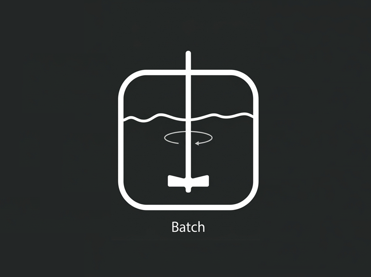 Bath 공정