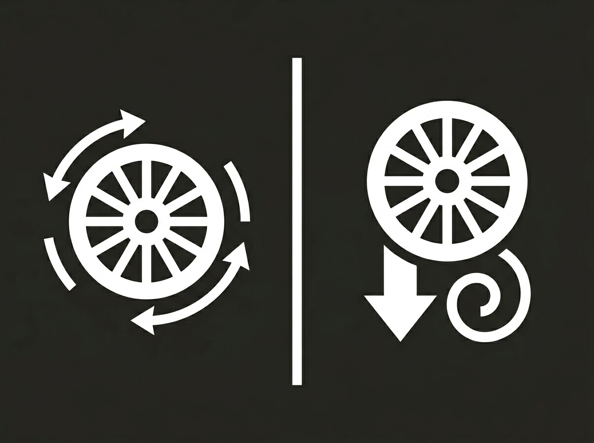 RPM 개념 설명