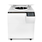 T05_centrifuge