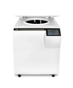 T05_centrifuge