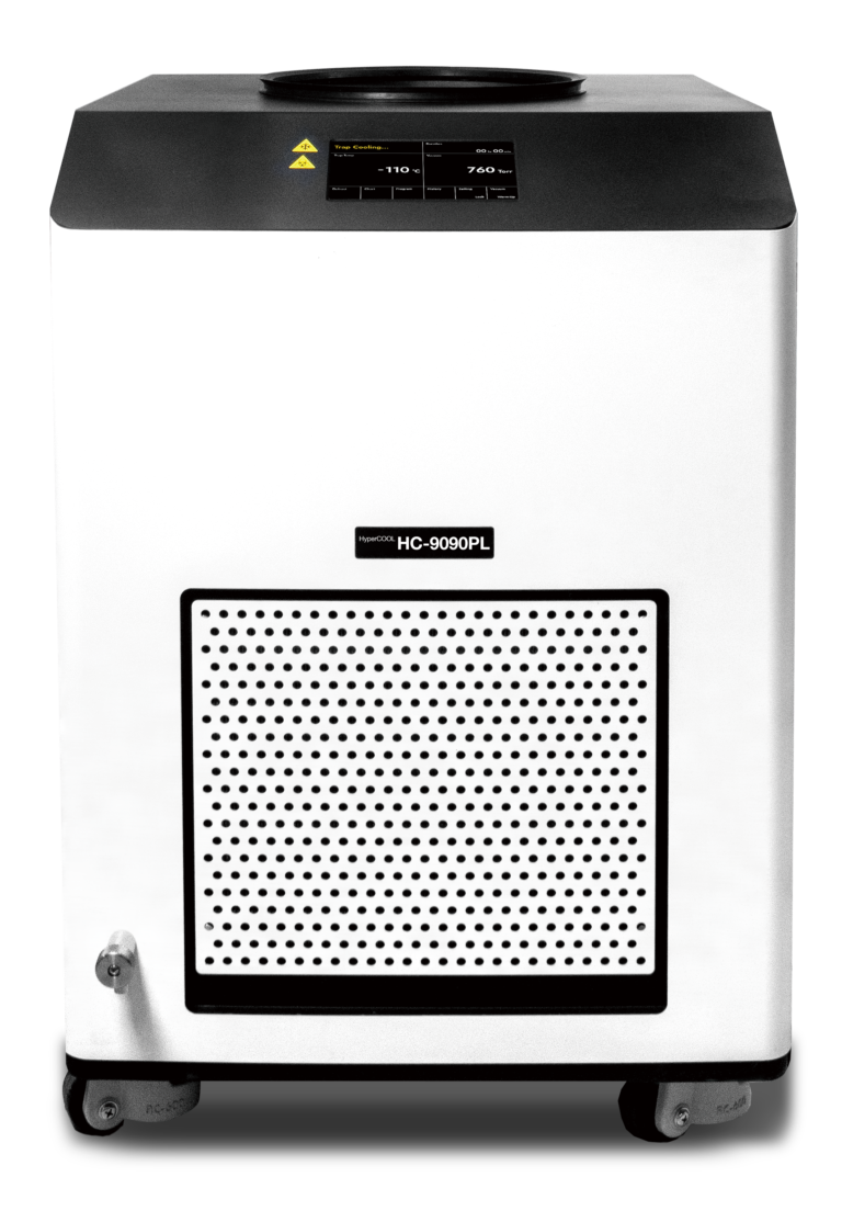 Sample Concentrators | Hanil Scientific Inc.(한일과학)