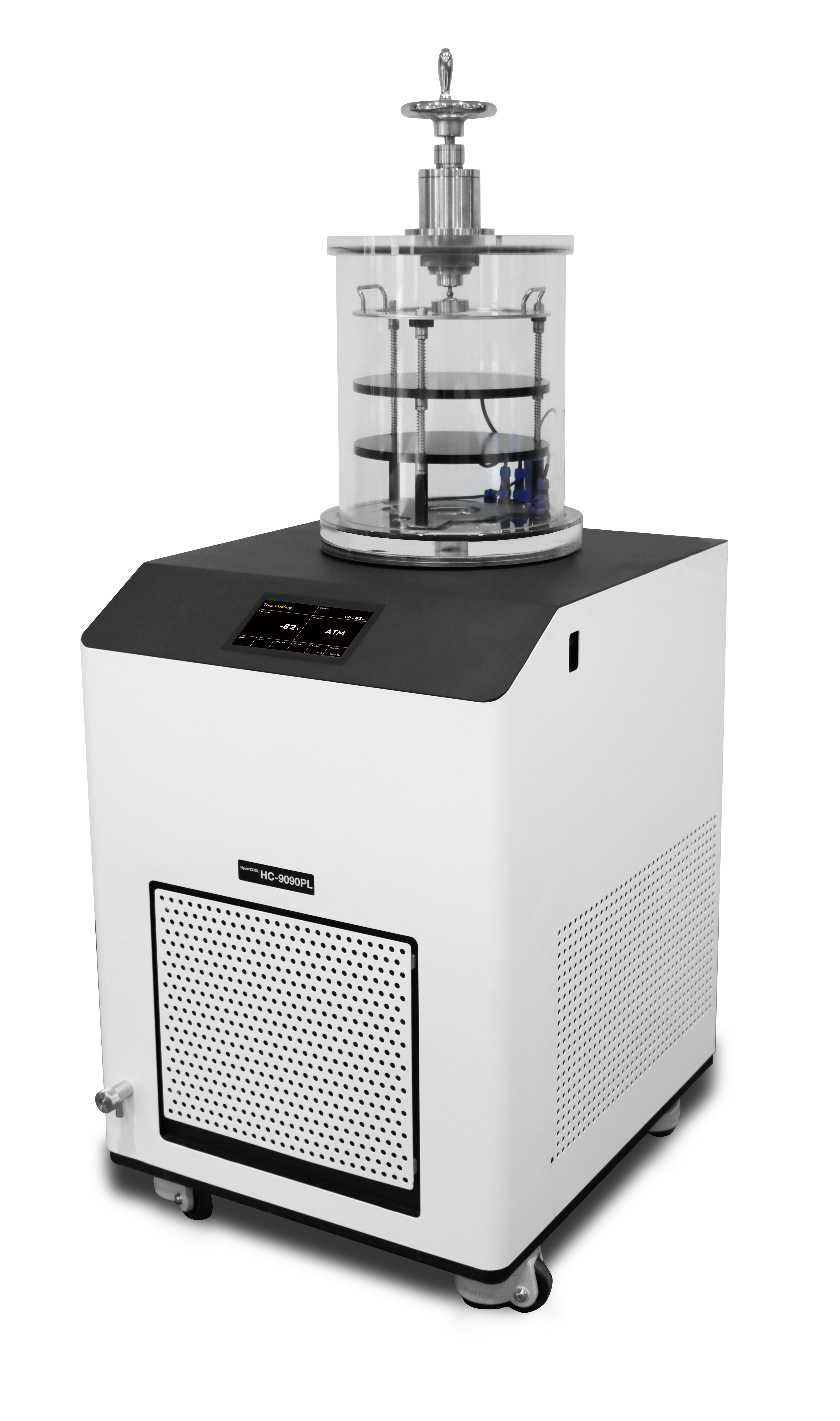 T05_centrifuge