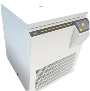 T05_centrifuge