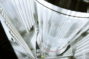 T05_centrifuge