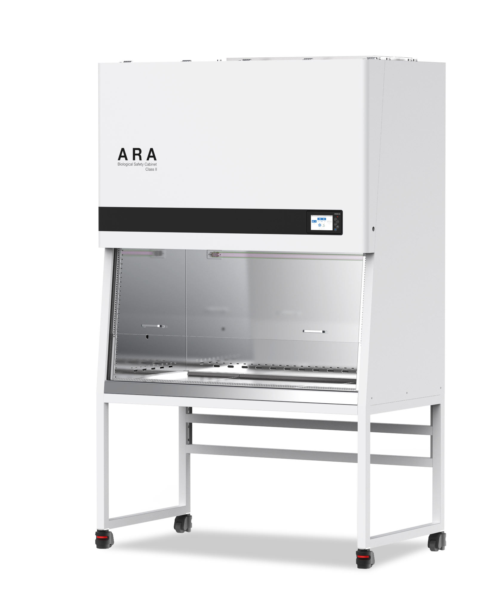 T05_centrifuge