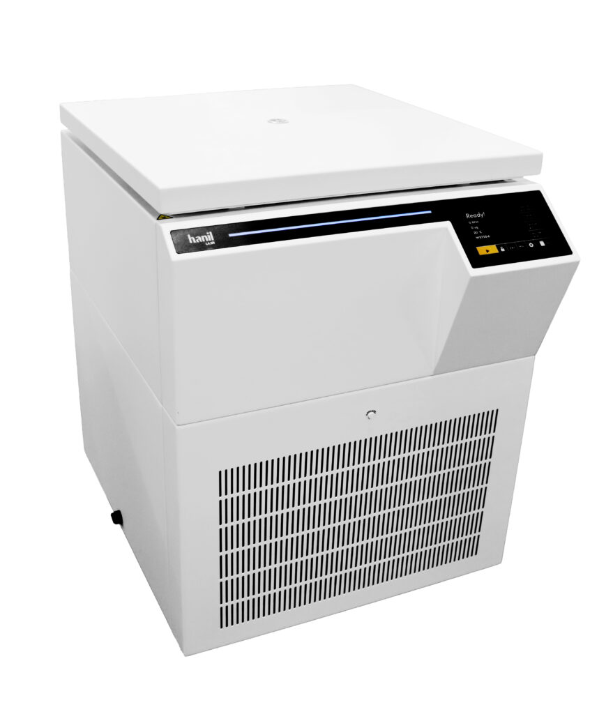 T05_centrifuge