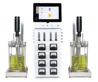 T05_centrifuge