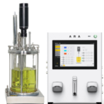 T05_centrifuge