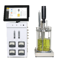 T05_centrifuge