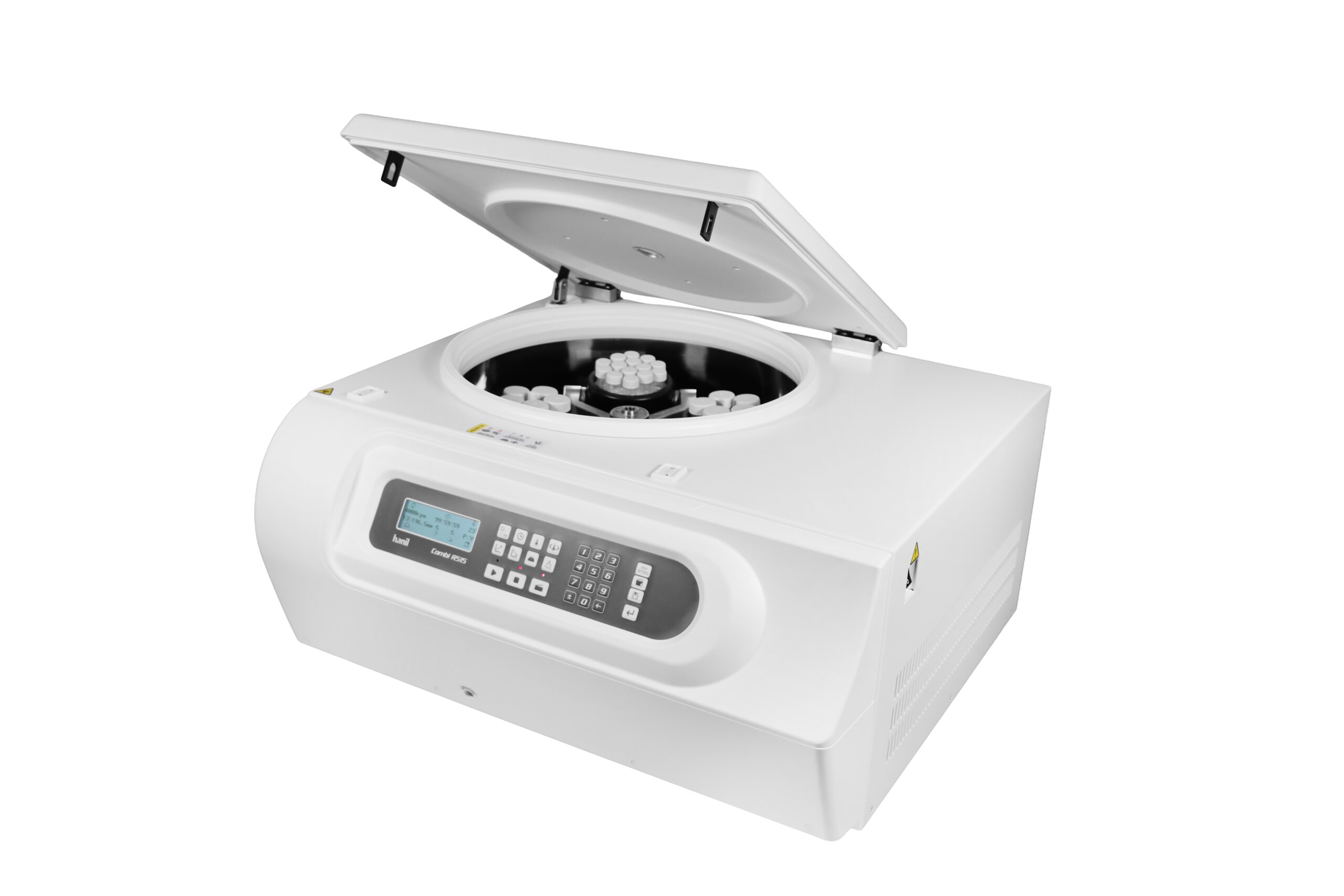 T05_centrifuge