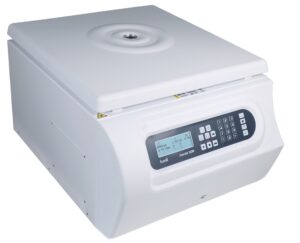 T05_centrifuge