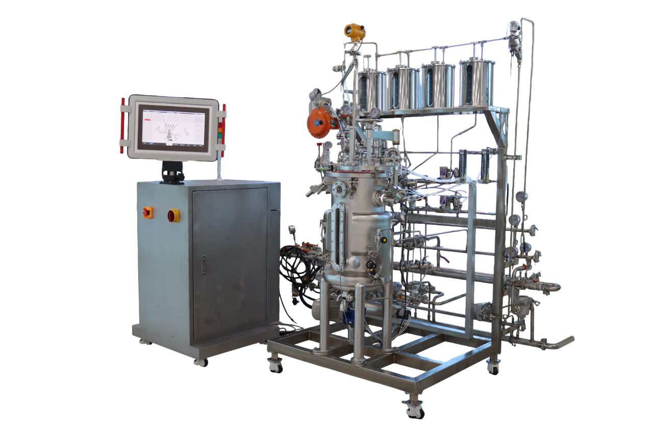 T05_centrifuge
