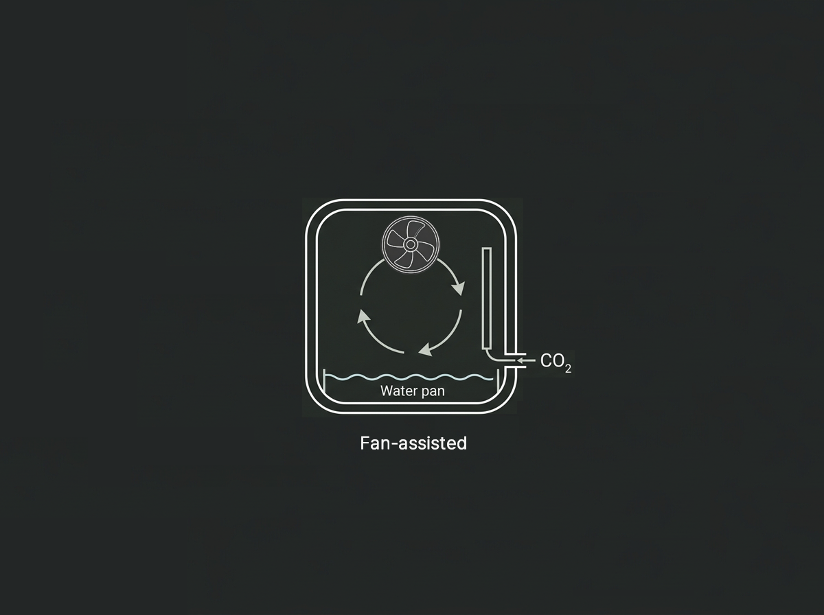 fan-forced-co2.png